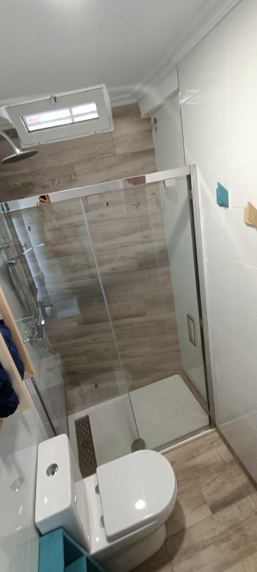 Ferienwohnung La Casita Del Abuelo Javi Cambados Zimmer foto